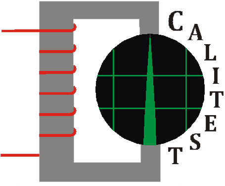 Calitest